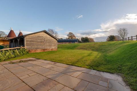 undefined, Ashurst Road, Ashurst, TN3