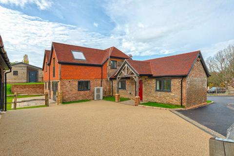 undefined, Ashurst Road, Ashurst, TN3
