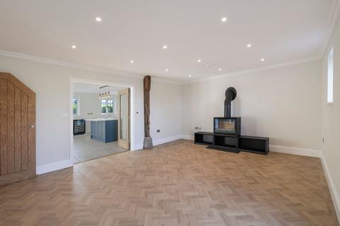 undefined, Ashurst Road, Ashurst, TN3