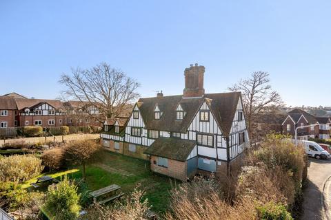 undefined, London Road, Southborough, TN4