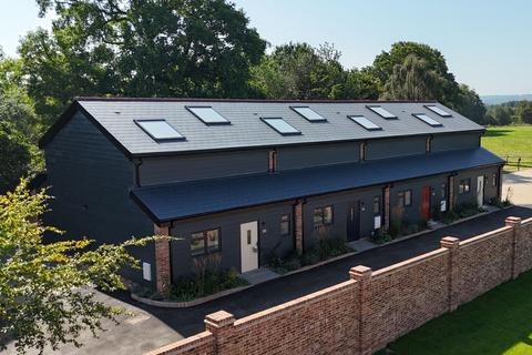 Ashurst Road, Ashurst, TN3
