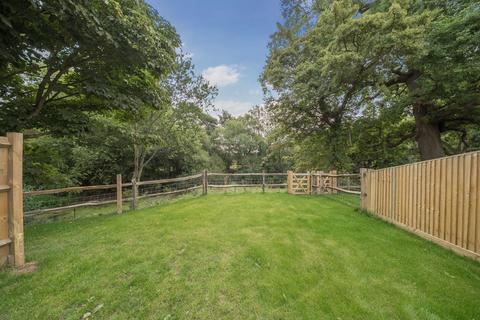 undefined, Ashurst Road, Ashurst, TN3