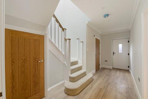 undefined, Ashurst Road, Ashurst, TN3