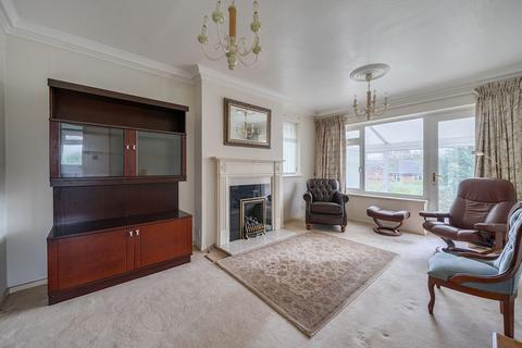 2 bedroom detached bungalow for sale, Kendal Park, Tunbridge Wells, TN4