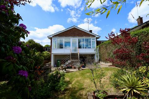 2 bedroom detached bungalow for sale, Kendal Park, Tunbridge Wells, TN4