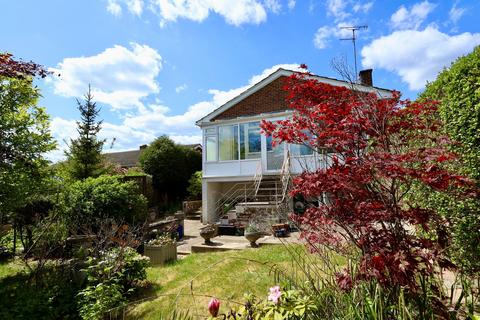2 bedroom detached bungalow for sale, Kendal Park, Tunbridge Wells, TN4