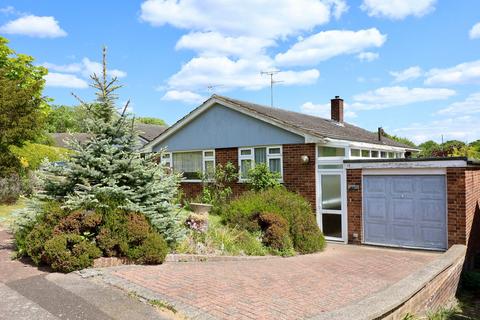 2 bedroom detached bungalow for sale, Kendal Park, Tunbridge Wells, TN4