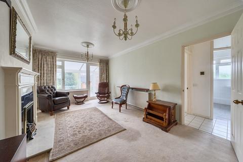 2 bedroom detached bungalow for sale, Kendal Park, Tunbridge Wells, TN4