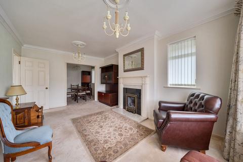 2 bedroom detached bungalow for sale, Kendal Park, Tunbridge Wells, TN4