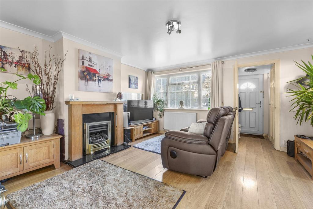 35 Deangarden Rise, HP11 1 RF-5.jpg