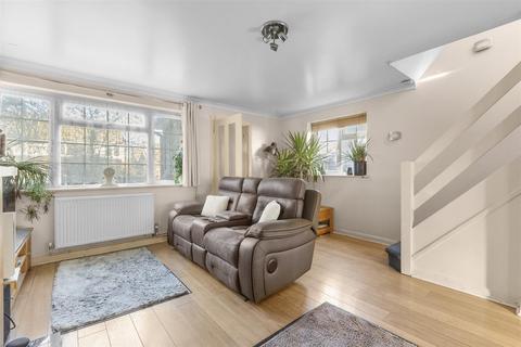 undefined, Deangarden Rise, High Wycombe HP11
