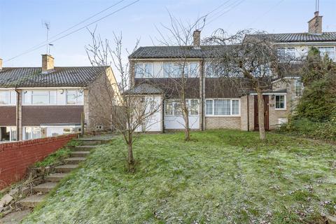 undefined, Deangarden Rise, High Wycombe HP11