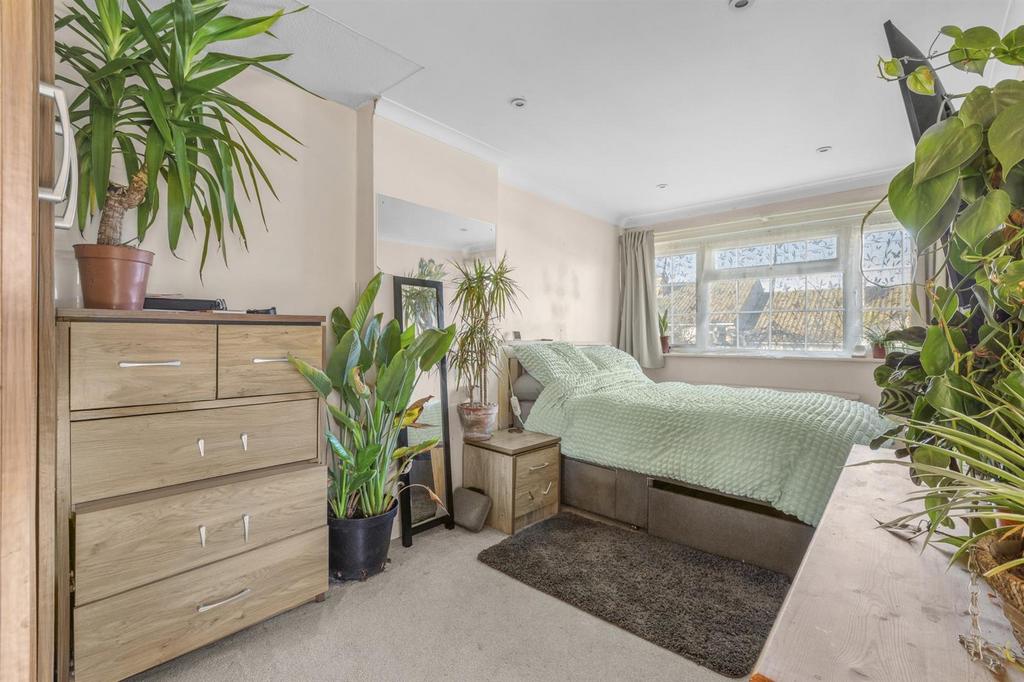 Bedrom.jpg