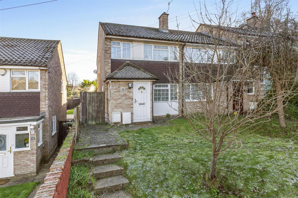 35 Deangarden Rise, HP11 1 RF-14.jpg