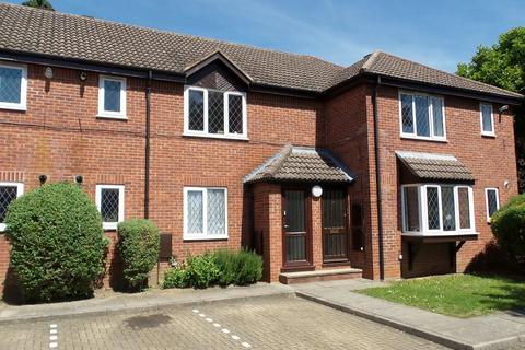 undefined, Gunthorpe Road, Marlow, Buckinghamshire, SL7