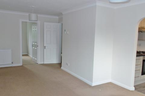 undefined, Gunthorpe Road, Marlow, Buckinghamshire, SL7