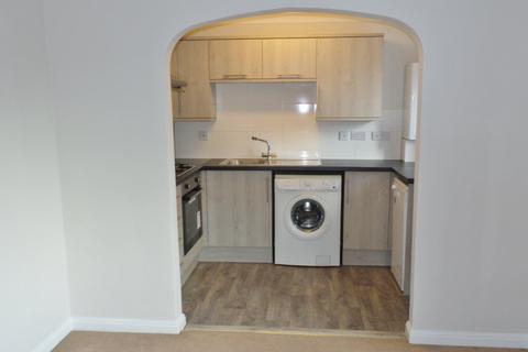 undefined, Gunthorpe Road, Marlow, Buckinghamshire, SL7