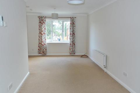 undefined, Gunthorpe Road, Marlow, Buckinghamshire, SL7