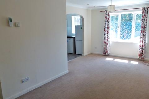 undefined, Gunthorpe Road, Marlow, Buckinghamshire, SL7