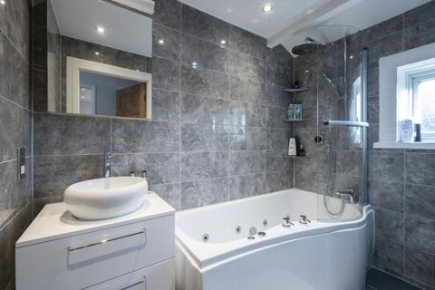 undefined, Claremont Avenue, New Malden KT3