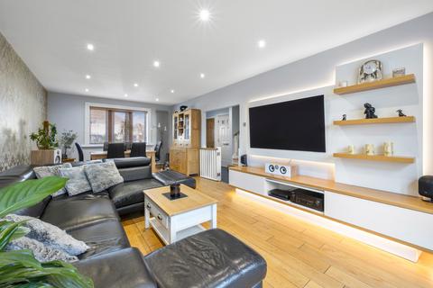 undefined, Claremont Avenue, New Malden KT3