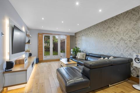 undefined, Claremont Avenue, New Malden KT3