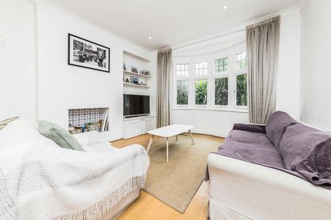 undefined, Bracken Avenue, London SW12