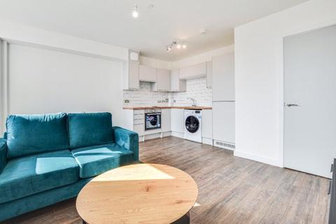 1 bedroom apartment to rent, Hanley Rd, London, N4