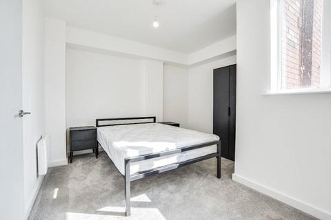 1 bedroom apartment to rent, Hanley Rd, London, N4