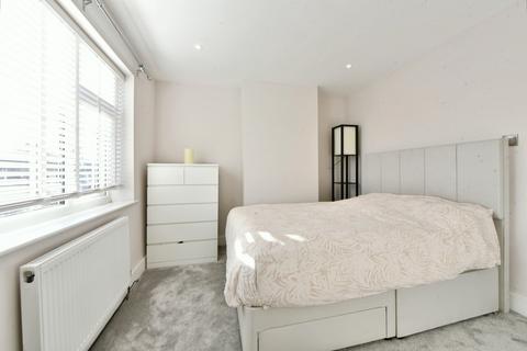 undefined, Aldwyn Park Road, Manchester M34