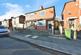Aldwyn Park Road, Manchester M34