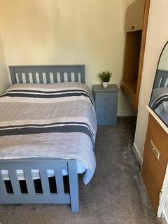 1 bedroom in a house share to rent - Oldknow Road, Birmingham B10