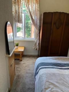 1 bedroom in a house share to rent, Oldknow Road, Birmingham B10