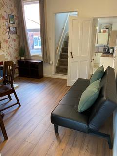 1 bedroom in a house share to rent, Oldknow Road, Birmingham B10