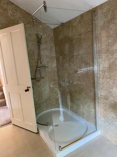 1 bedroom in a house share to rent, Oldknow Road, Birmingham B10