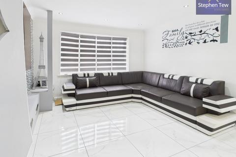4 bedroom detached house for sale, Burbank Close, Blackpool, FY4