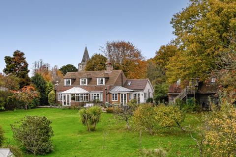 undefined, Church Lane, Hothfield, Ashford, Kent, TN26