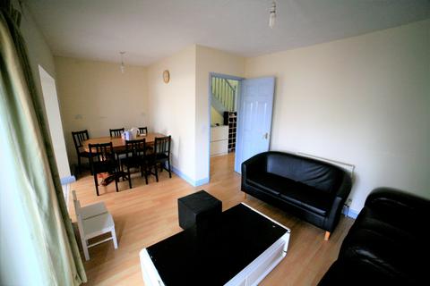 undefined, Beachgrove Road, Bristol, BS16