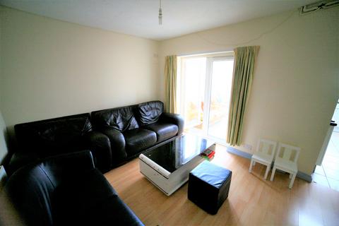 undefined, Beachgrove Road, Bristol, BS16
