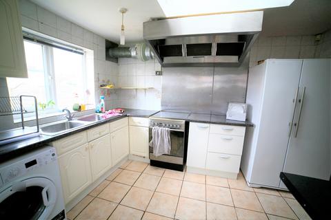 undefined, Beachgrove Road, Bristol, BS16