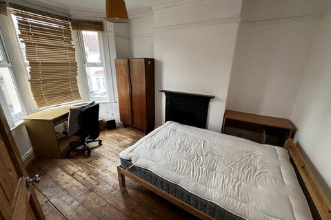 undefined, West View Road, Bristol, BS3