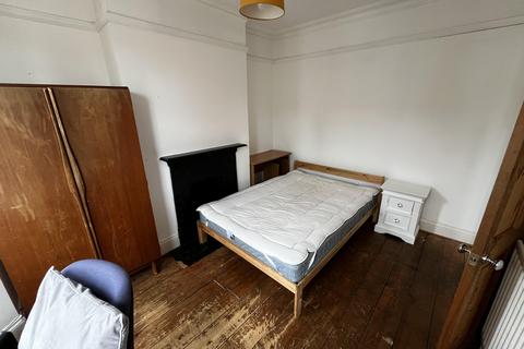 undefined, West View Road, Bristol, BS3