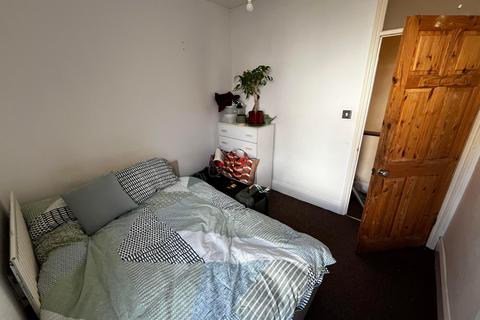 undefined, West View Road, Bristol, BS3
