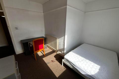 undefined, West View Road, Bristol, BS3