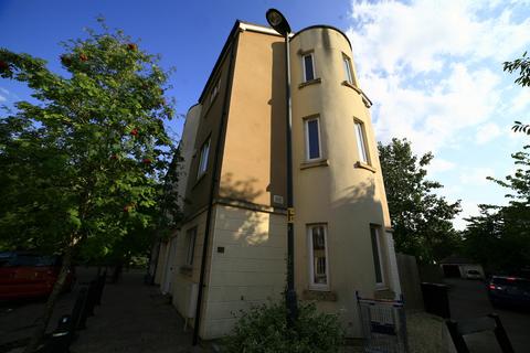 Jekyll Close, Stoke Gifford, BS16