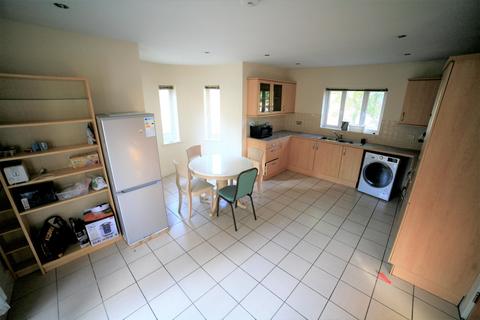 5 bedroom end of terrace house to rent, Jekyll Close, Stoke Gifford, BS16