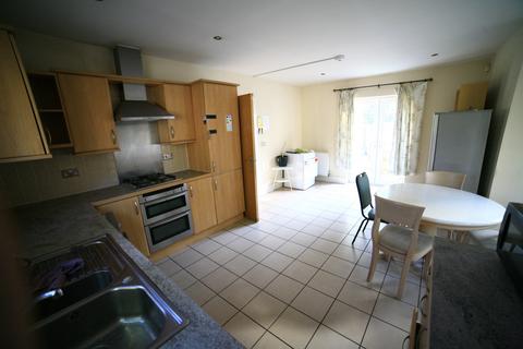 5 bedroom end of terrace house to rent, Jekyll Close, Stoke Gifford, BS16