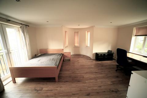 5 bedroom end of terrace house to rent, Jekyll Close, Stoke Gifford, BS16