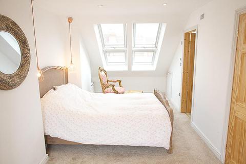 undefined, Ramsey Road, Bristol, BS7