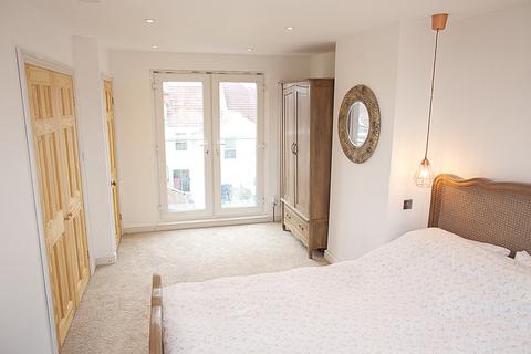 undefined, Ramsey Road, Bristol, BS7